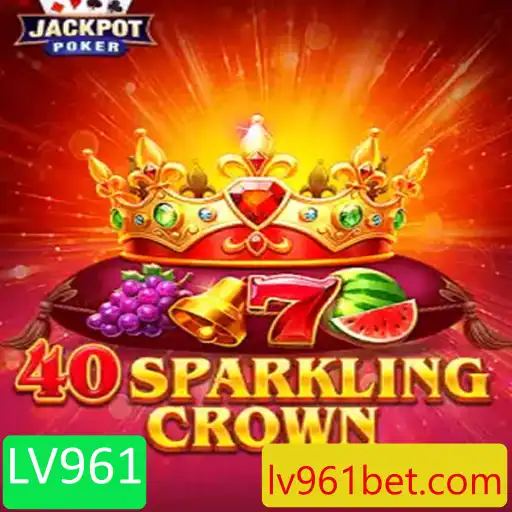 Explorando o Universo de 40SparklingCrown: O Novo Jogo Revolucionário