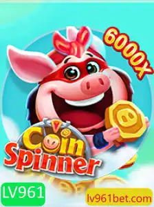 Descubra o Mundo do CoinSpinner: Jogo, Regras e Aventuras
