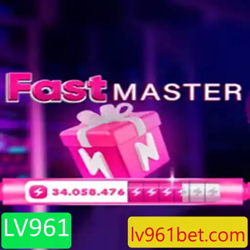 Descubra o Mundo Empolgante de FastMaster
