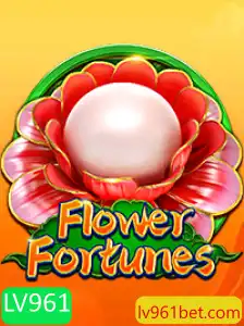 Explorando o Universo Envolvente de FlowerFortunes com o Código Secreto LV961