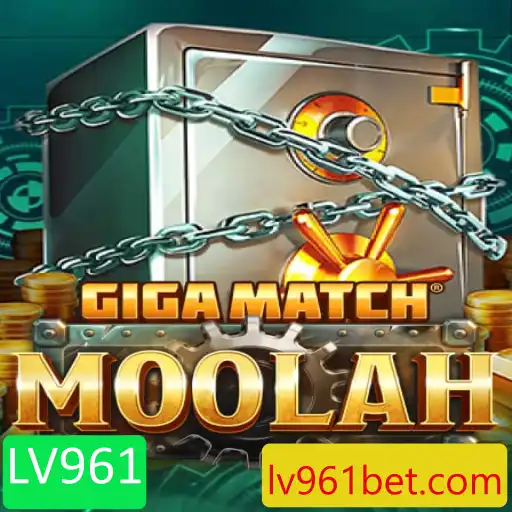 Explorando o Mundo de GigaMatchMoolah: Aventura e Estratégia no Coração de LV961