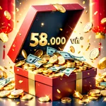 Promoção 777 Grátis LV961