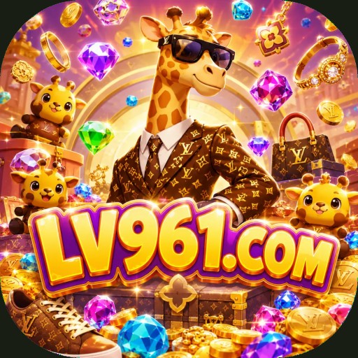 LV961