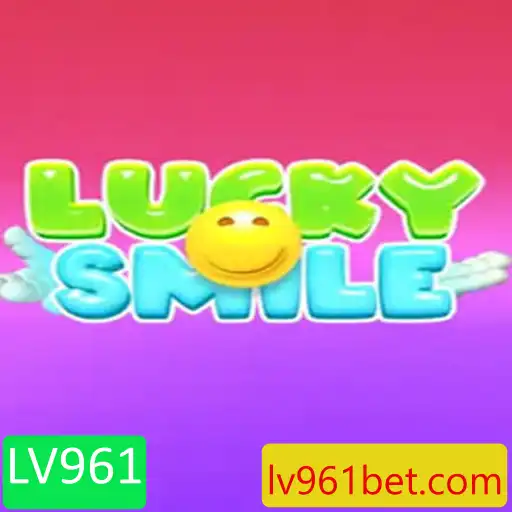 Descubra LuckySmile: O Jogo de Estratégia e Sorte Que Conquistou o Mundo