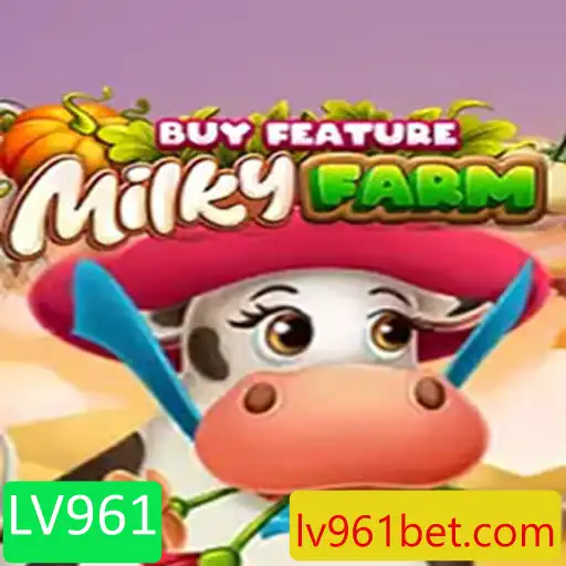 Explorando o Universo de MilkyFarmBuyFeature