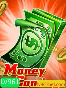 Conheça o Jogo MoneyComing: Uma Nova Aventura Financeira