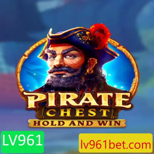 Explorando o Universo de Aventura de PirateChest