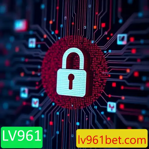 A Profunda Relevância da Política de Privacidade Hoje