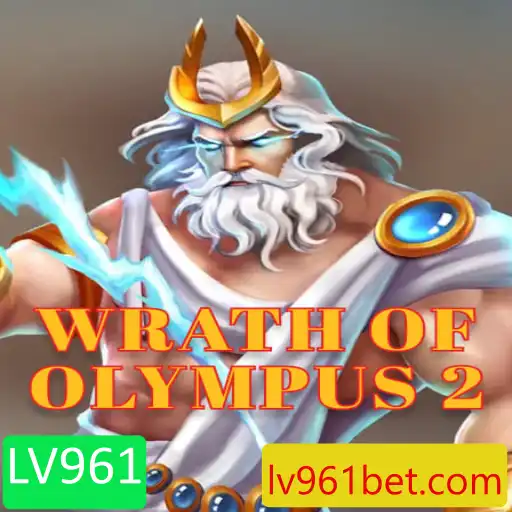 Explorando WrathofOlympus2: A Aventura Mitológica nos Jogos Modernos